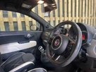 2018-fiat-500-12-s-small-9