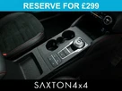 2020-ford-kuga-15-st-line-x-first-editon-auto-small-20