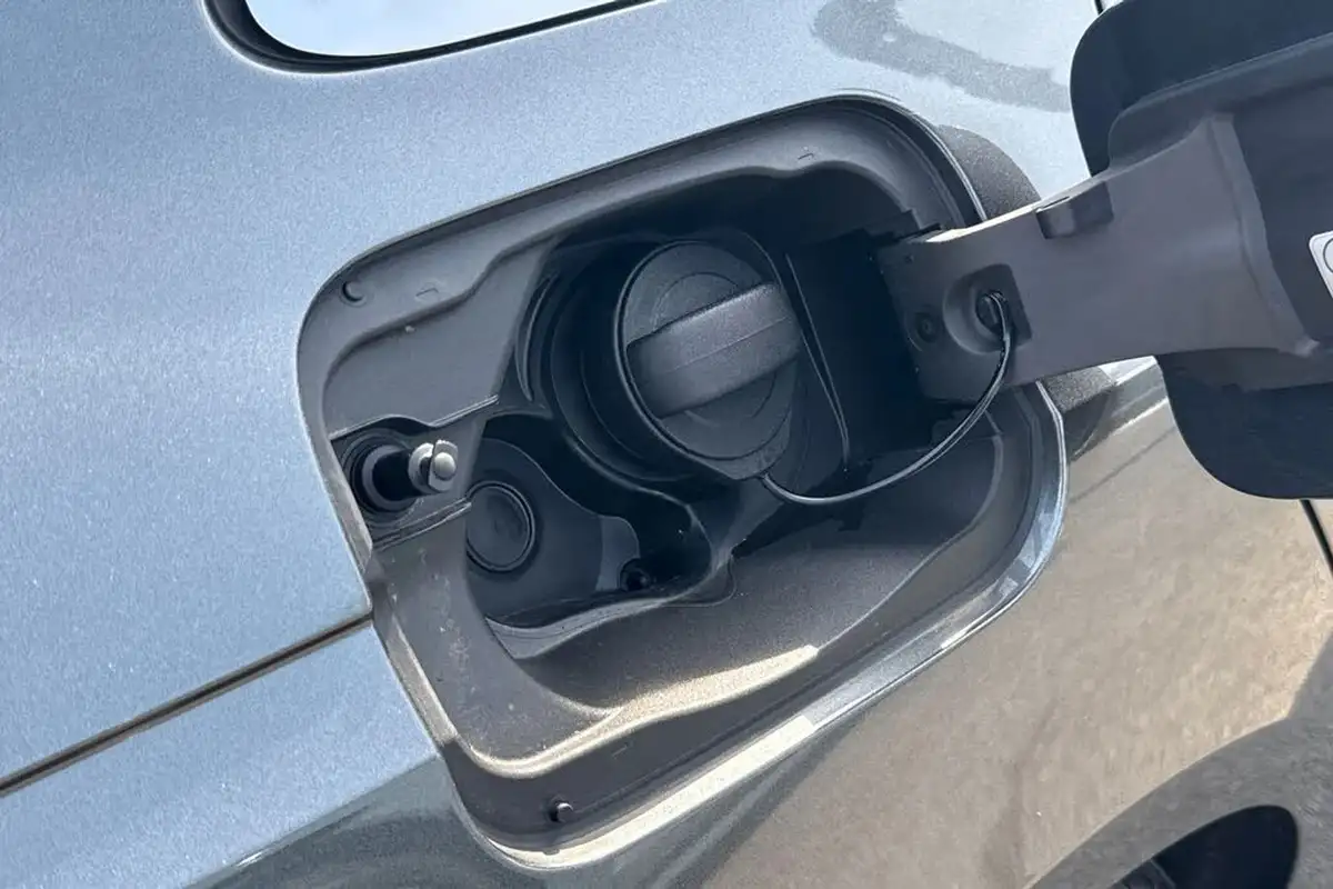 2024-audi-a4-20-35-tfsi-s-line-big-26