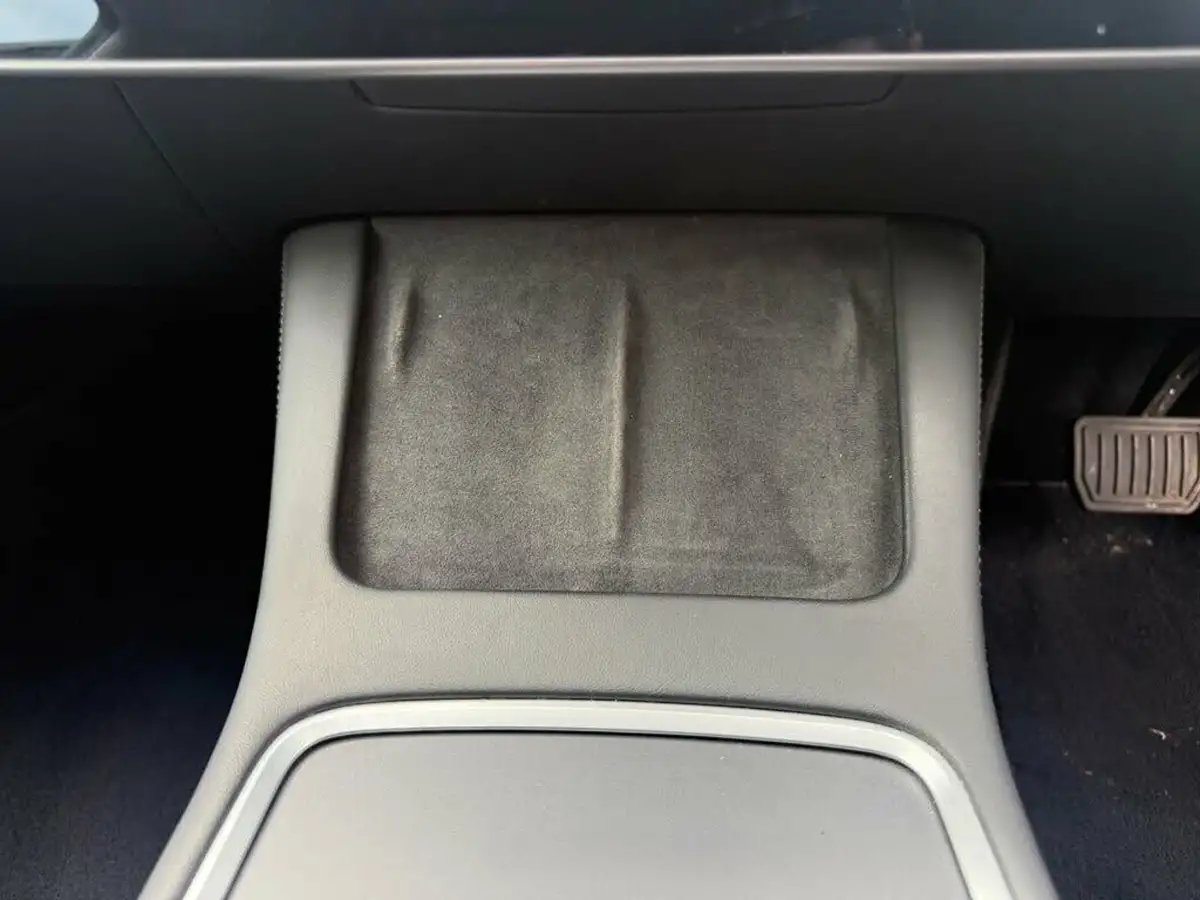 2021-tesla-model-3-e-long-range-4x4-big-30