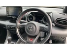 2023-toyota-yaris-15-vvt-i-gr-sport-114bhp-small-7
