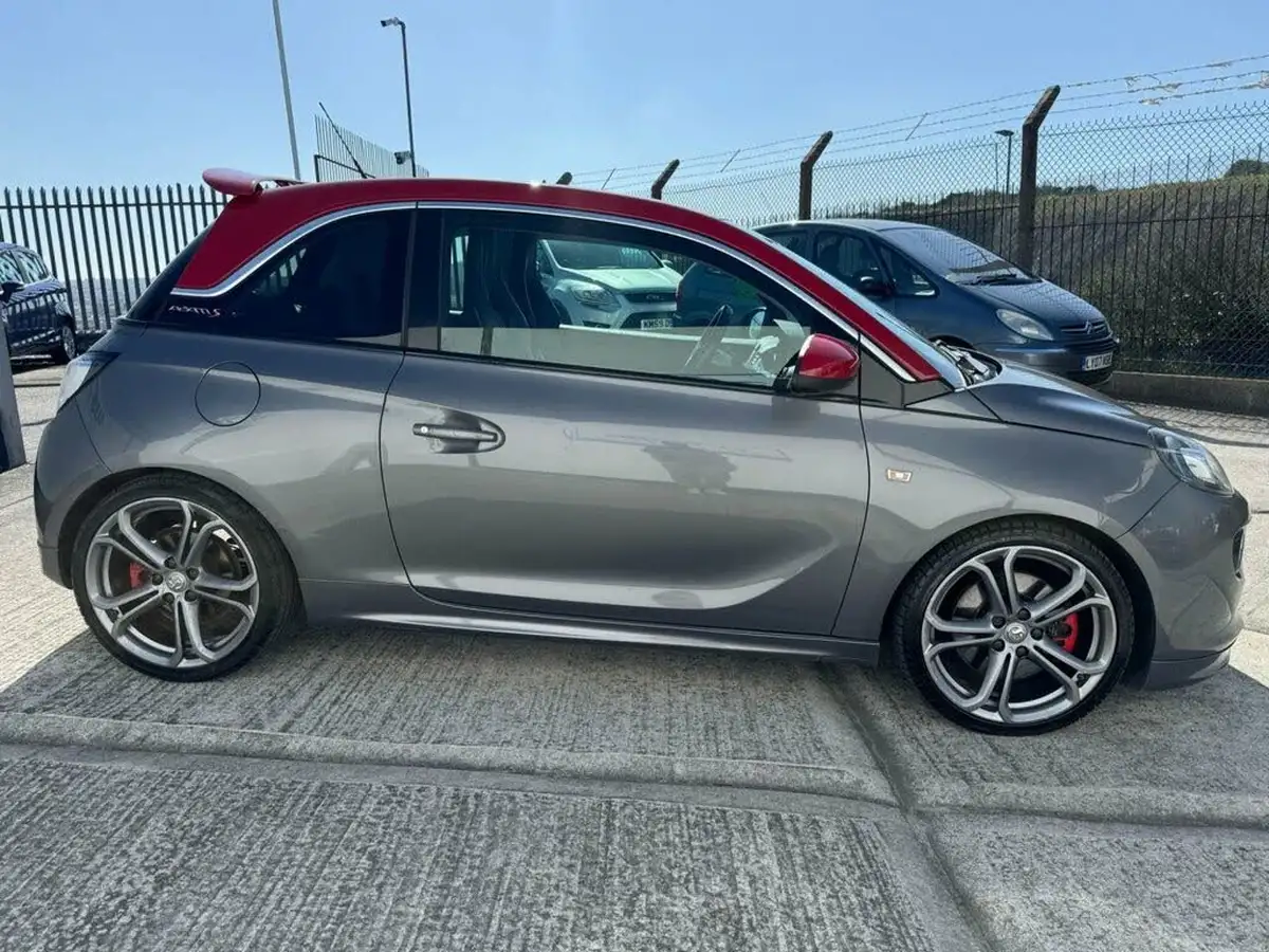 2015-vauxhall-adam-14i-16v-turbo-grand-slam-big-7