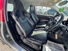 2015-vauxhall-adam-14i-16v-turbo-grand-slam-small-18