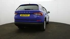 2021-skoda-kodiaq-15-tsi-se-l-dsg-small-56
