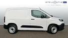 2024-citroen-berlingo-15-bluehdi-m-enterprise-100pseu6e-small-1