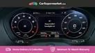 2021-audi-q2-10-30-tfsi-sport-small-14