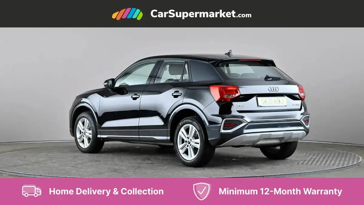 2021-audi-q2-10-30-tfsi-sport-big-3