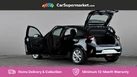 2020-vauxhall-corsa-12-turbo-se-premium-small-9