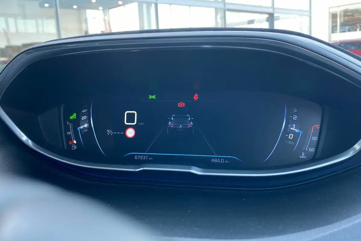 2017-peugeot-3008-suv-16-bluehdi-allure-big-46