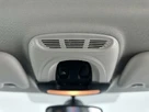2016-mini-cooper-20td-cooper-sd-170bhp-ss-hatchback-5d-small-37