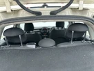 2016-mini-cooper-20td-cooper-sd-170bhp-ss-hatchback-5d-small-12