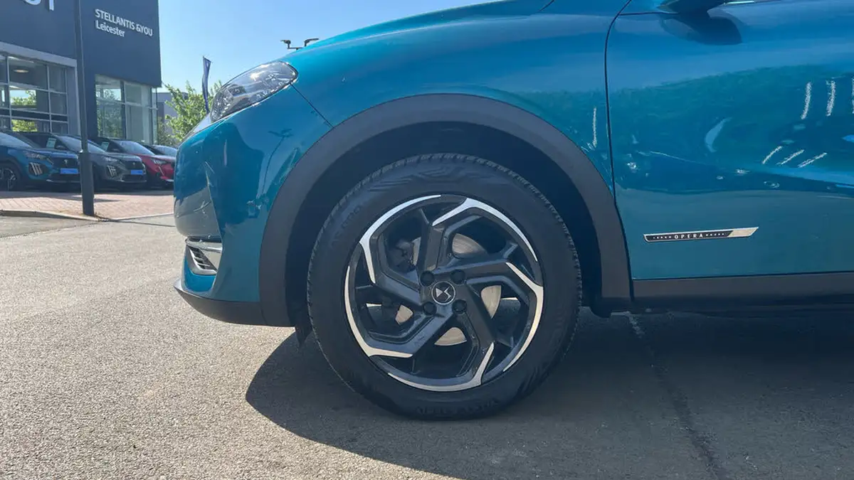 2019-ds-ds-3-crossback-12-puretech-ultra-prestige-155ps-big-13
