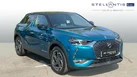 2019-ds-ds-3-crossback-12-puretech-ultra-prestige-155ps-small-0