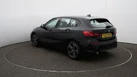 2022-bmw-1-series-15td-116d-sport-dct-small-54