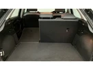 2022-audi-a1-10-30-tfsi-sport-small-33