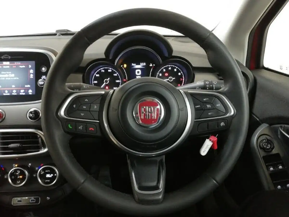 2022-fiat-500x-10-firefly-turbo-cross-big-10