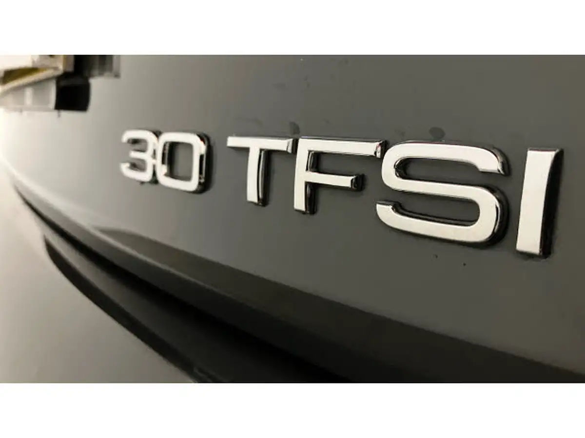 2022-audi-a1-10-30-tfsi-sport-big-22