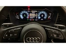 2022-audi-a1-10-30-tfsi-sport-small-9