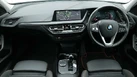 2022-bmw-1-series-15td-116d-sport-dct-small-13