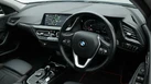 2022-bmw-1-series-15td-116d-sport-dct-small-9