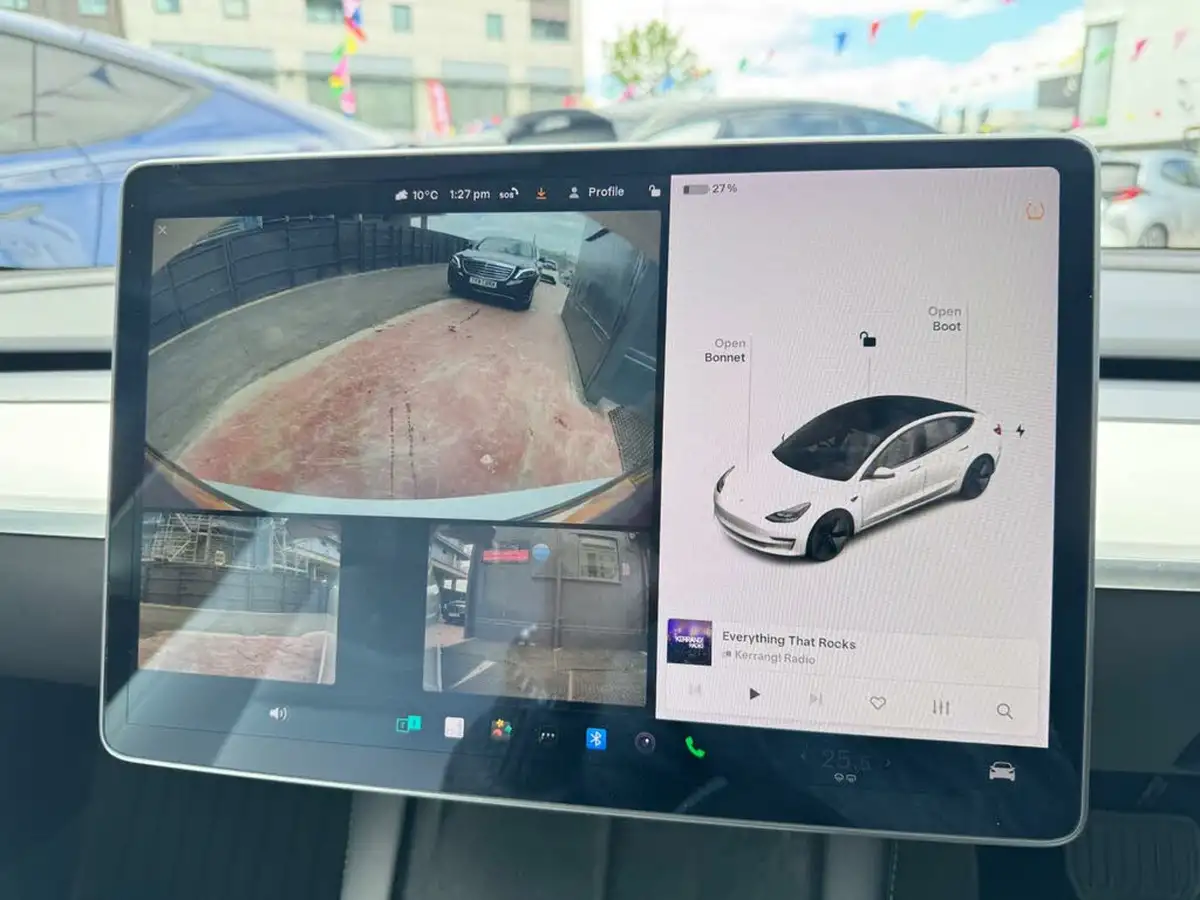 2021-tesla-model-3-e-long-range-4x4-big-42