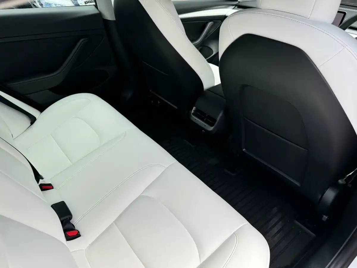 2021-tesla-model-3-e-long-range-4x4-big-14