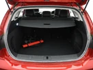 2022-mg-mg5-e-exclusive-ev-long-range-small-10