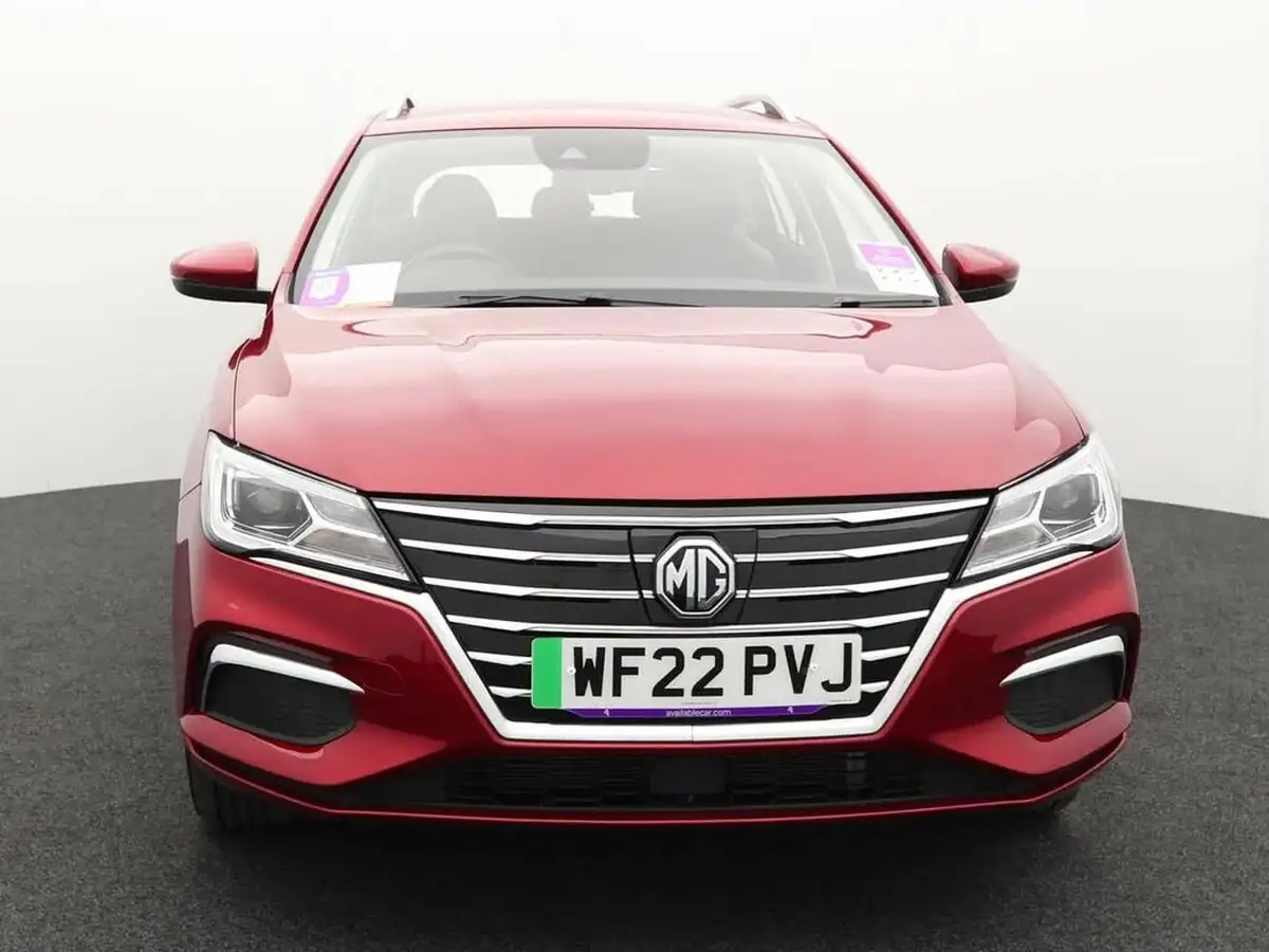 2022-mg-mg5-e-exclusive-ev-long-range-big-1