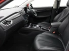 2022-mg-mg5-e-exclusive-ev-long-range-small-8