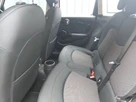 2015-mini-cooper-15-cooper-5d-small-5