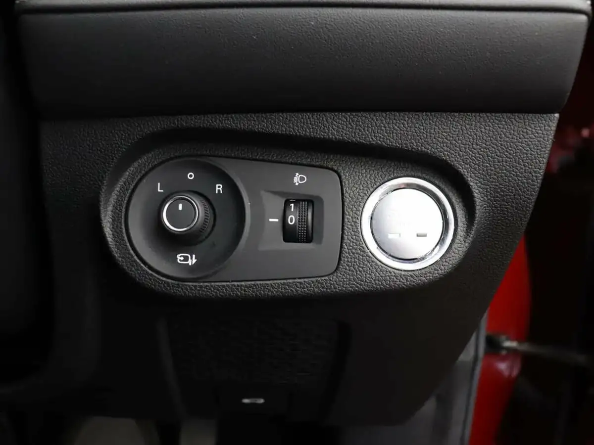 2022-mg-mg5-e-exclusive-ev-long-range-big-19