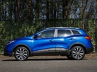 2020-renault-kadjar-13-tce-iconic-160bhp-1332cc-small-3
