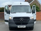 2021-mercedes-benz-sprinter-20cdi-315-l1h1-progressive-150pseu6dt-panel-rwd-eco-gear-360-small-17