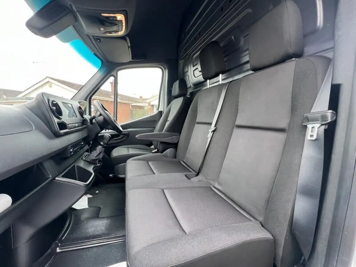2021-mercedes-benz-sprinter-20cdi-315-l1h1-progressive-150pseu6dt-panel-rwd-eco-gear-360-big-7