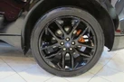 2017-ford-edge-20tdci-sport-210ps-lux-pack-powershift-small-46