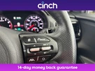 2022-kia-rio-10-t-gdi-gt-line-s-small-21