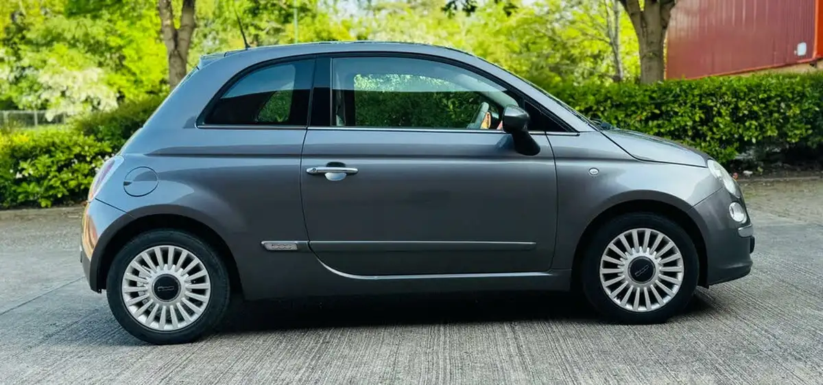 2012-fiat-500-12-lounge-ss-big-14