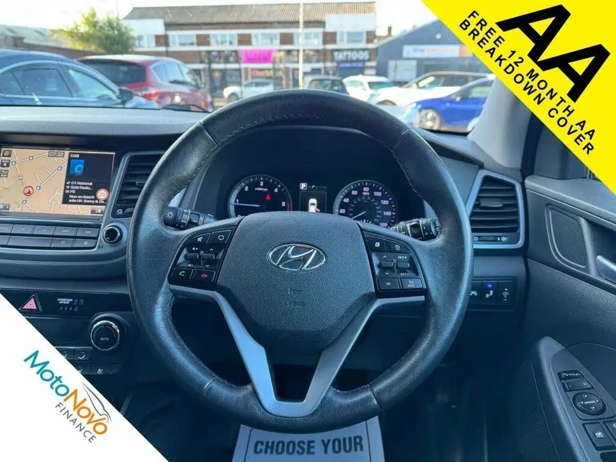2015-hyundai-tucson-20crdi-premium-se-185ps-auto-big-29