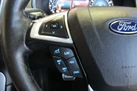 2017-ford-edge-20tdci-sport-210ps-lux-pack-powershift-small-22
