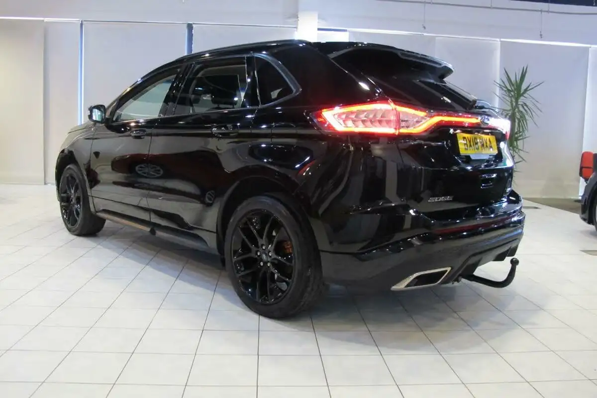 2017-ford-edge-20tdci-sport-210ps-lux-pack-powershift-big-11