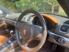 2014-porsche-boxster-27-small-10