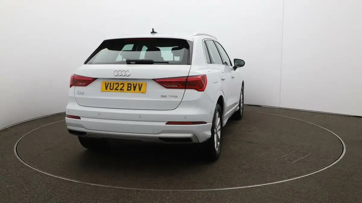 2022-audi-q3-15-35-tfsi-sport-cod-station-wagon-s-tronic-big-47
