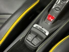 2018-ferrari-488-39-488-spider-small-62