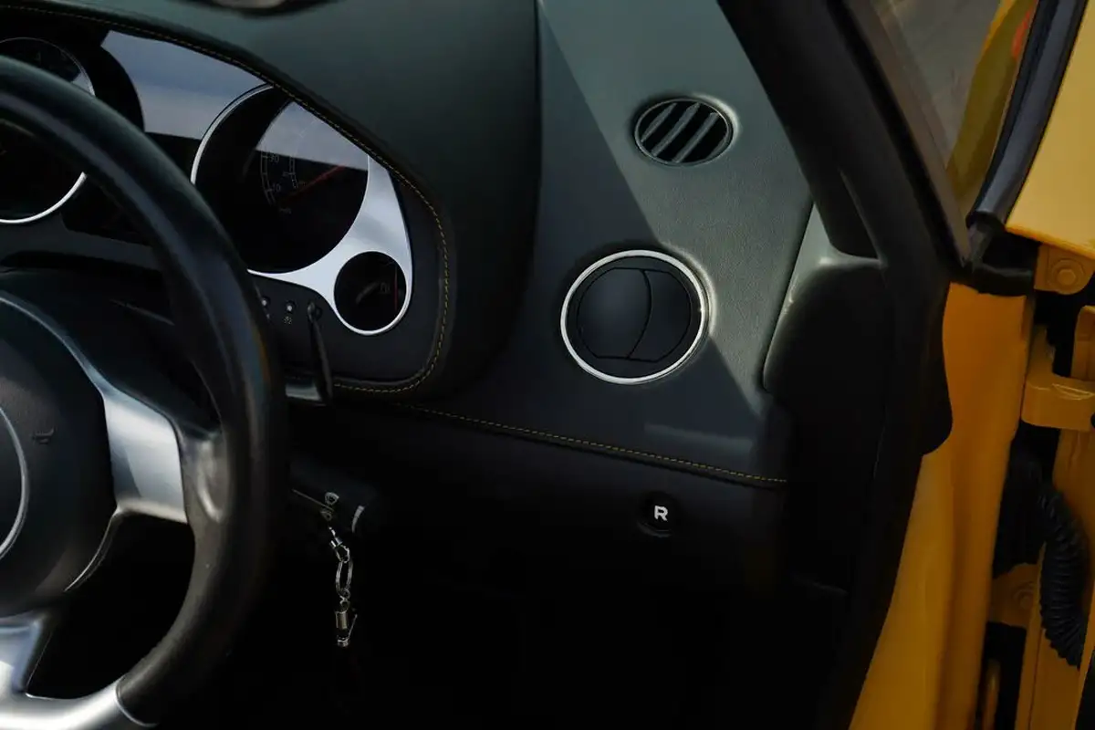 2007-lamborghini-gallardo-50-520bhp-spyder-e-gear-big-18