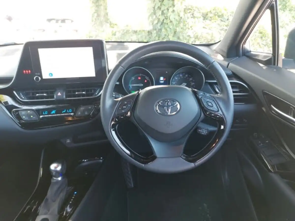 2023-toyota-c-hr-18-vvt-i-design-120bhp-big-6