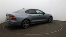 2021-volvo-s60-20-t8-r-design-plus-small-46