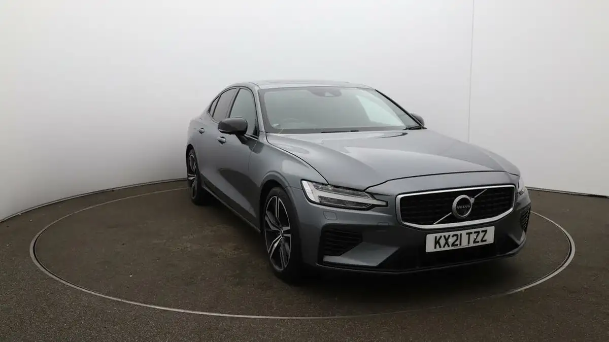2021-volvo-s60-20-t8-r-design-plus-big-35