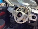 2015-fiat-500-12-pop-ss-small-4