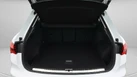2022-audi-q3-15-35-tfsi-sport-cod-station-wagon-s-tronic-small-17
