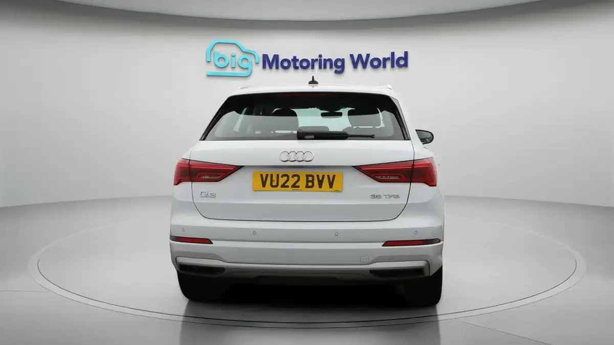 2022-audi-q3-15-35-tfsi-sport-cod-station-wagon-s-tronic-big-6